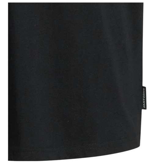 Jack & Jones Ανδρική αμάνικη μπλούζα Jack & Jones Ανδρική αμάνικη μπλούζα